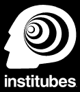 INSTITUBES Forum Index