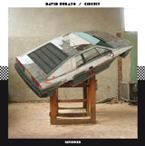 DAVID RUBATO Circuit