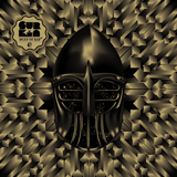 SURKIN Net Of Kin mark II