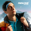 PARA ONE Epiphanie