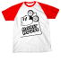 Mickey House tee