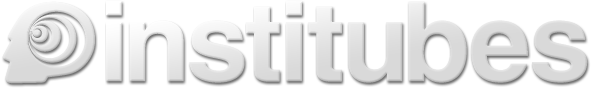 INSTITUBES