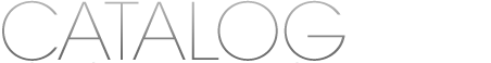 CATALOG