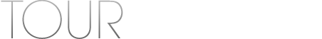 TOUR