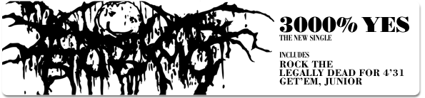 BOBMO 3000percent YES