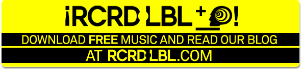RCRD•LBL