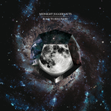 MIDNIGHT JUGGERNAUTS Road to Recovery width=